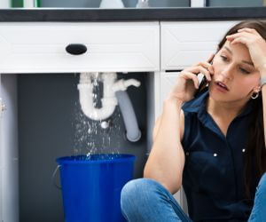 About Emergency plumbing pros Olmstedville, NY
